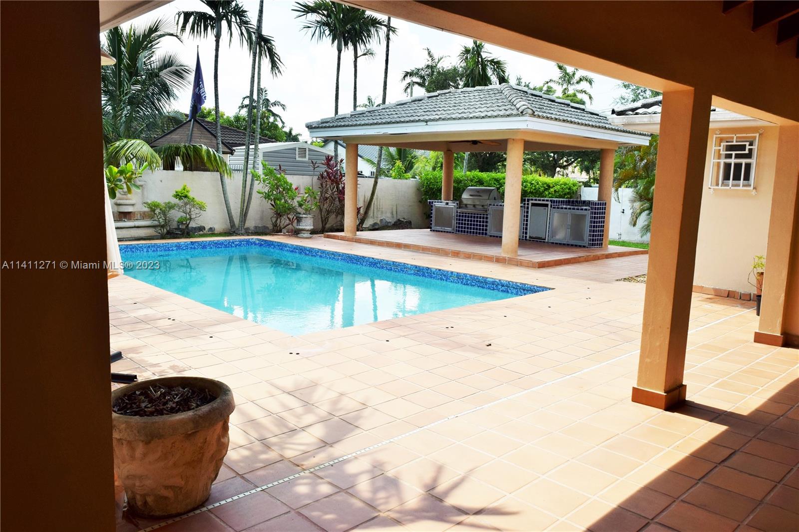 3581 SW 141st Ave Unit: 0