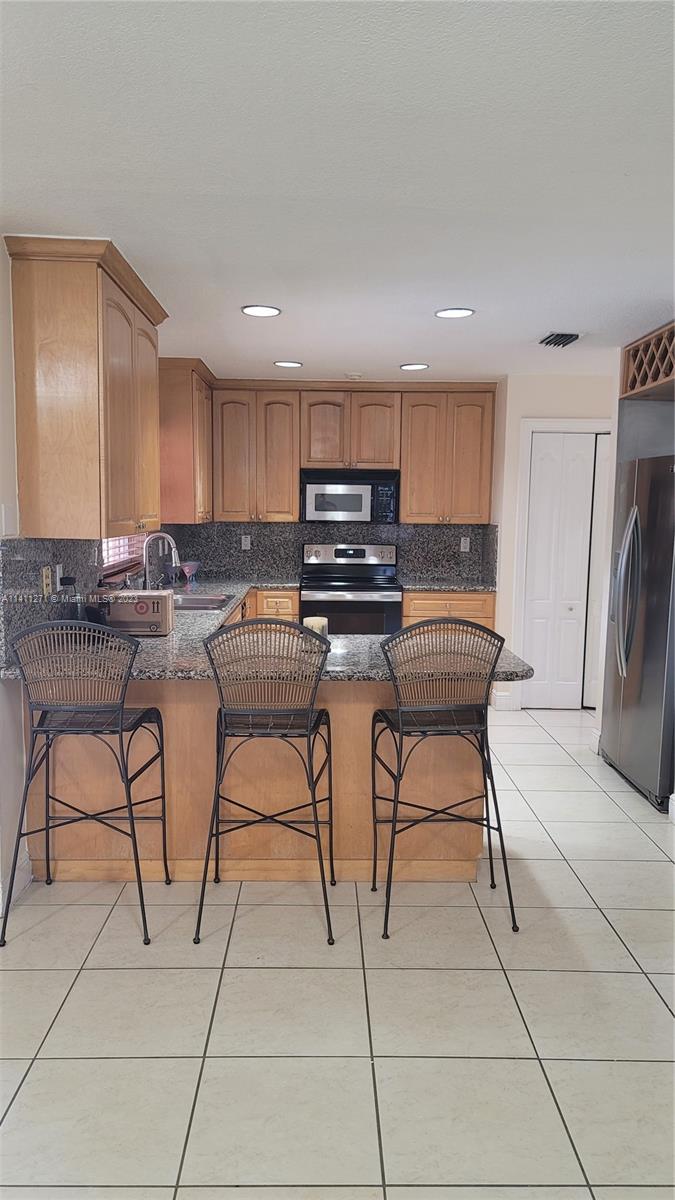 3581 SW 141st Ave Unit: 0