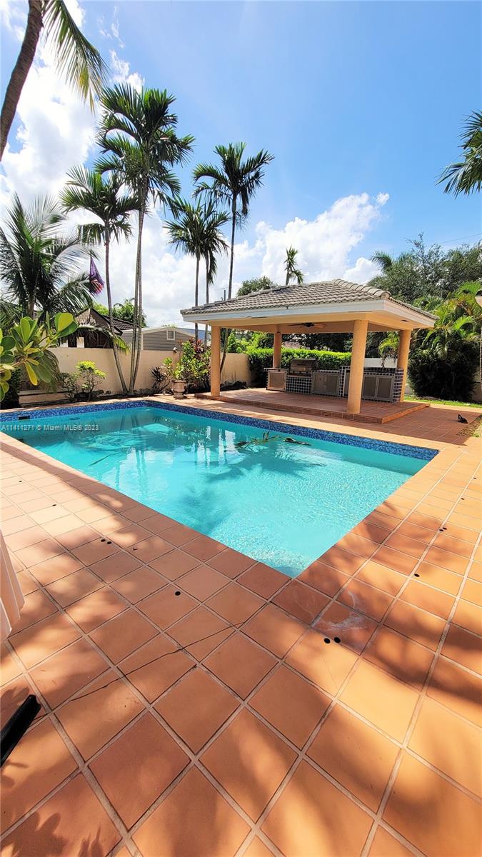 3581 SW 141st Ave Unit: 0