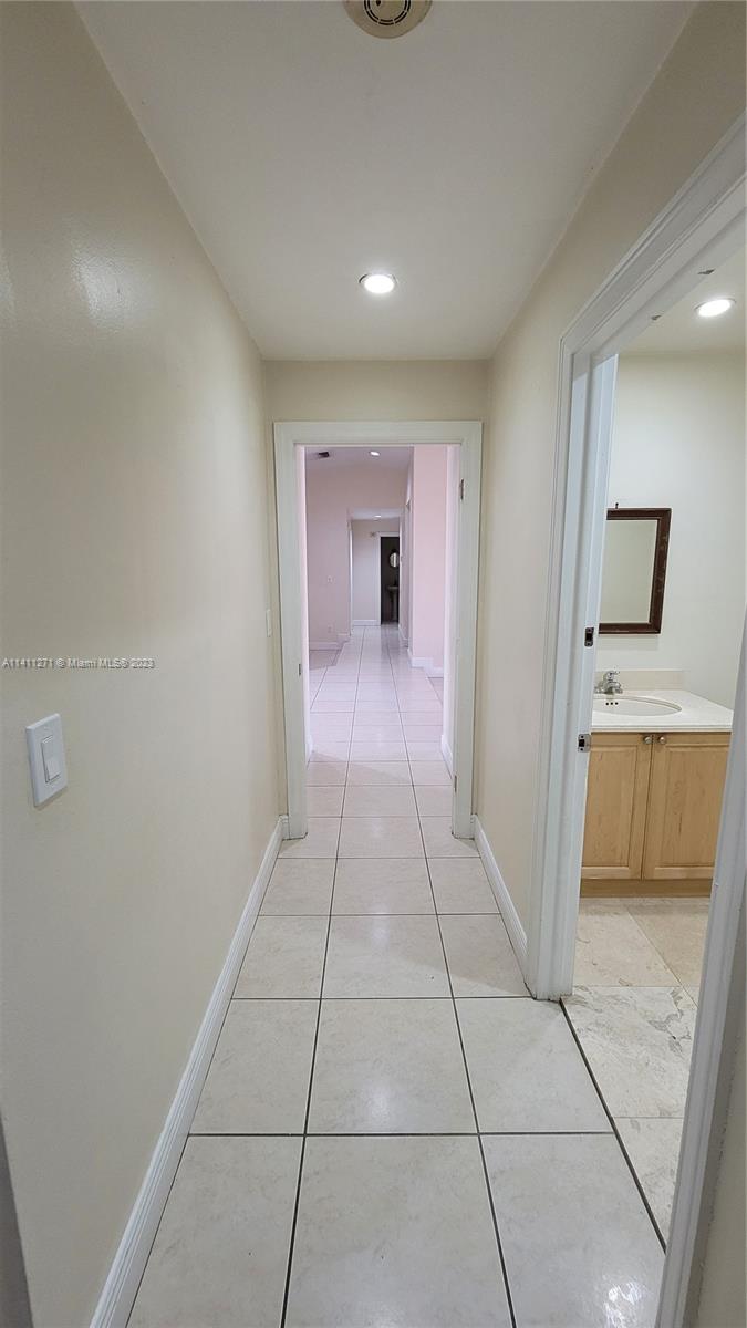 3581 SW 141st Ave Unit: 0