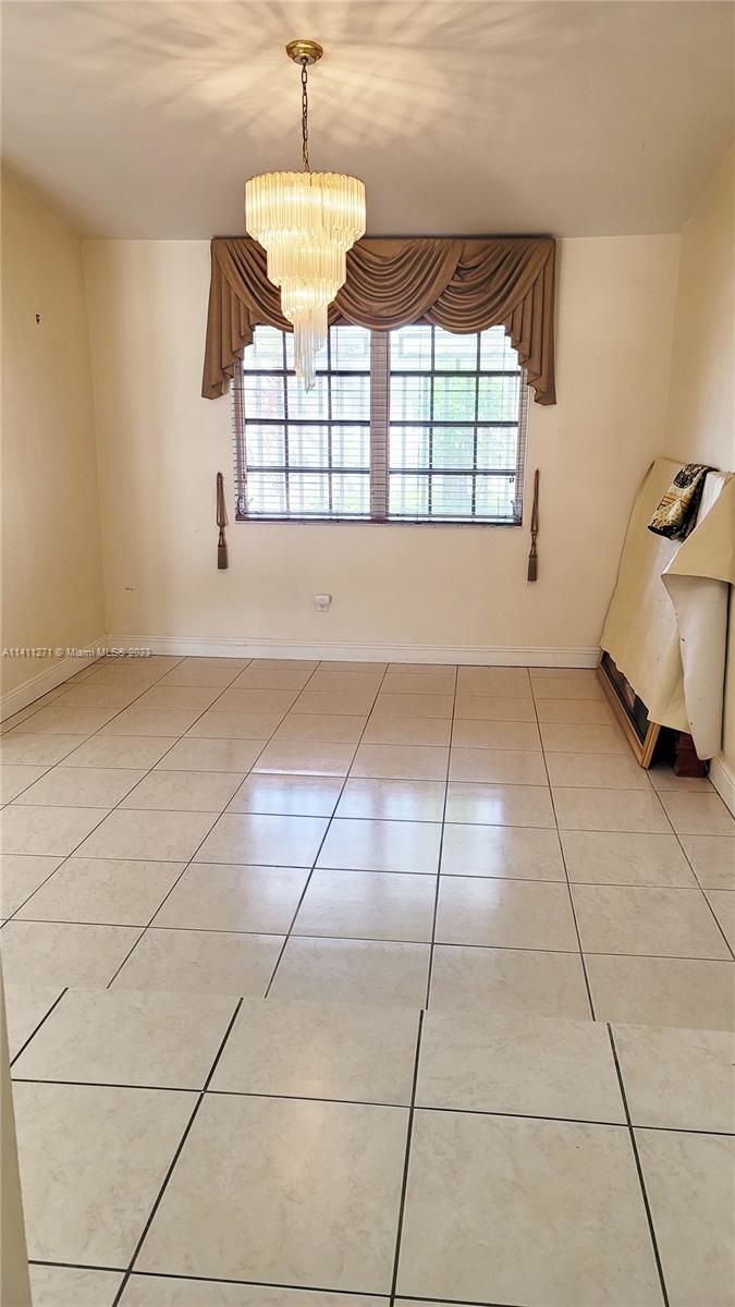 3581 SW 141st Ave Unit: 0