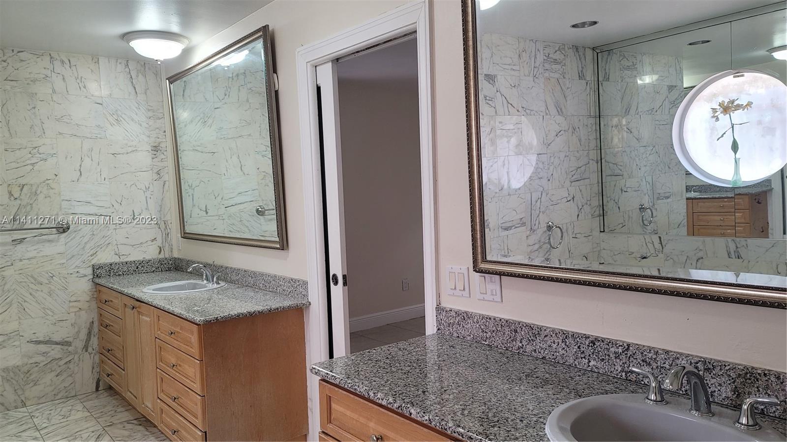 3581 SW 141st Ave Unit: 0