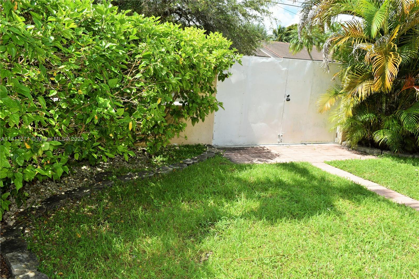 3581 SW 141st Ave Unit: 0