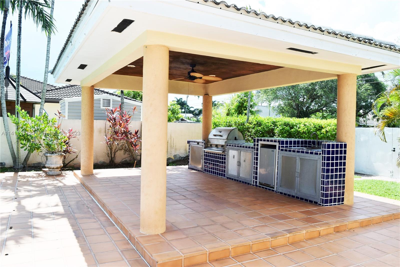 3581 SW 141st Ave Unit: 0