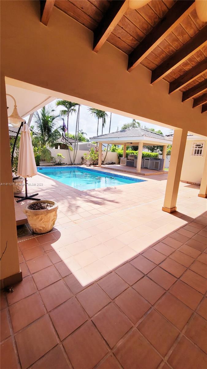 3581 SW 141st Ave Unit: 0