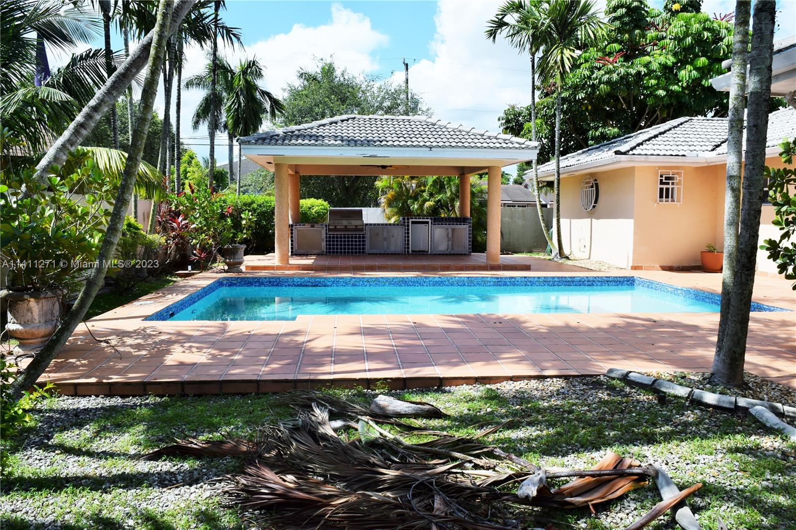 3581 SW 141st Ave Unit: 0