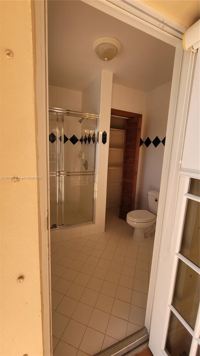 3581 SW 141st Ave Unit: 0