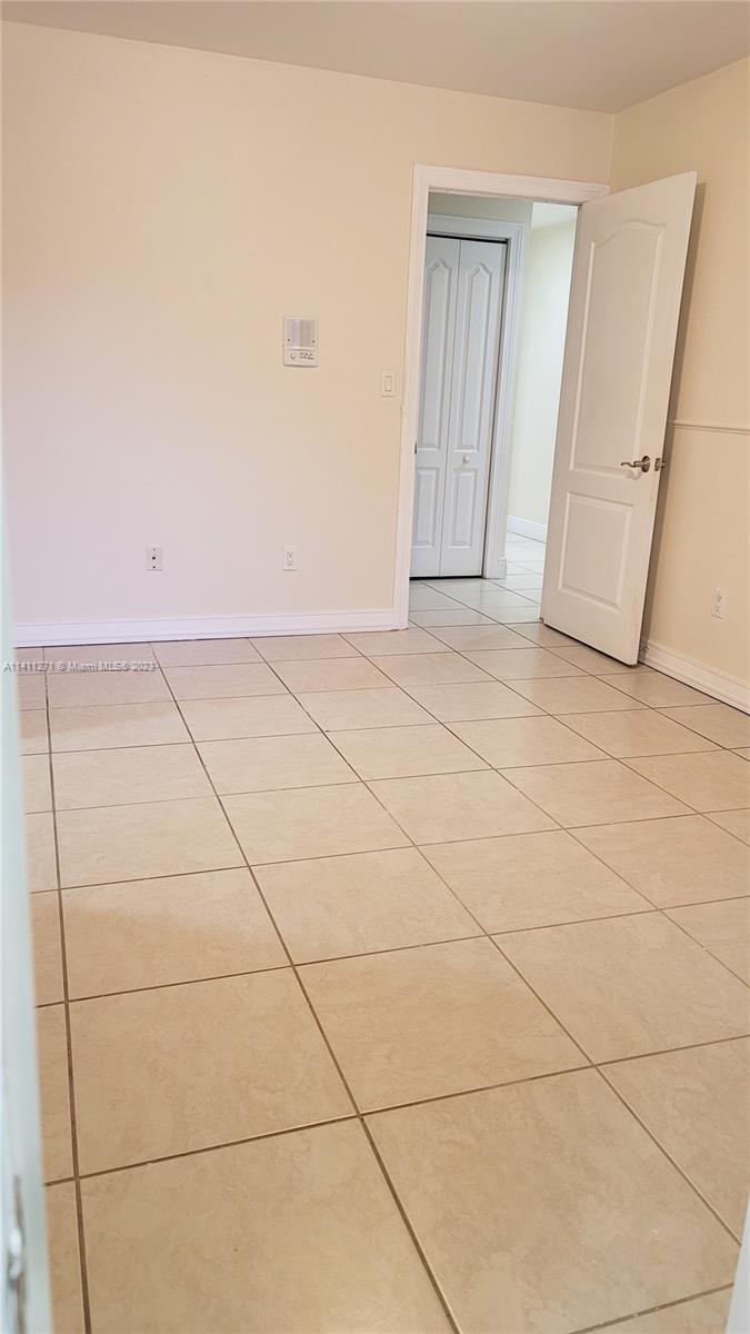 3581 SW 141st Ave Unit: 0