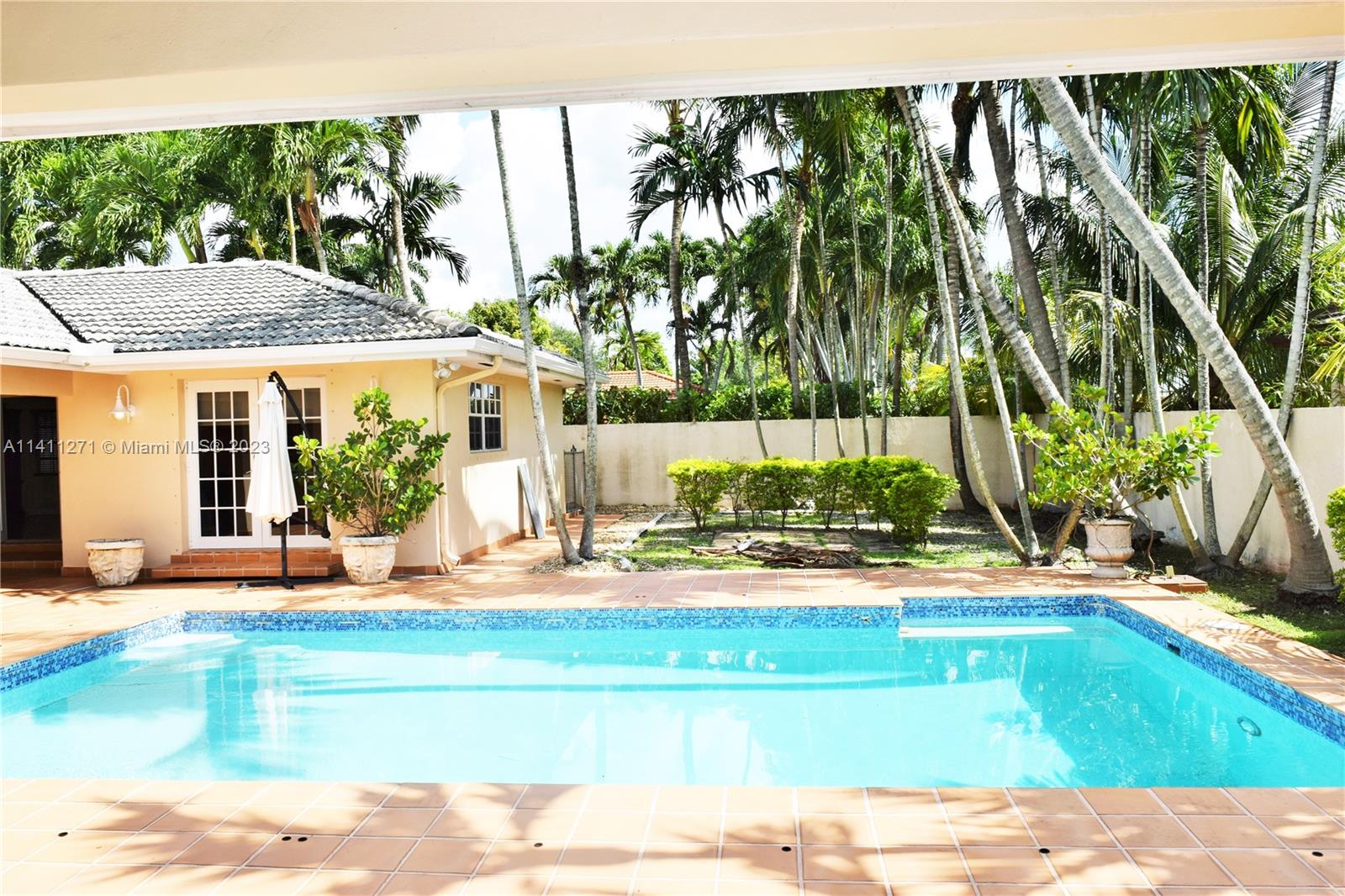 3581 SW 141st Ave Unit: 0