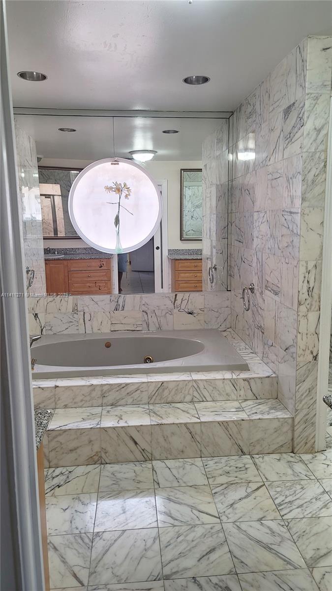 3581 SW 141st Ave Unit: 0