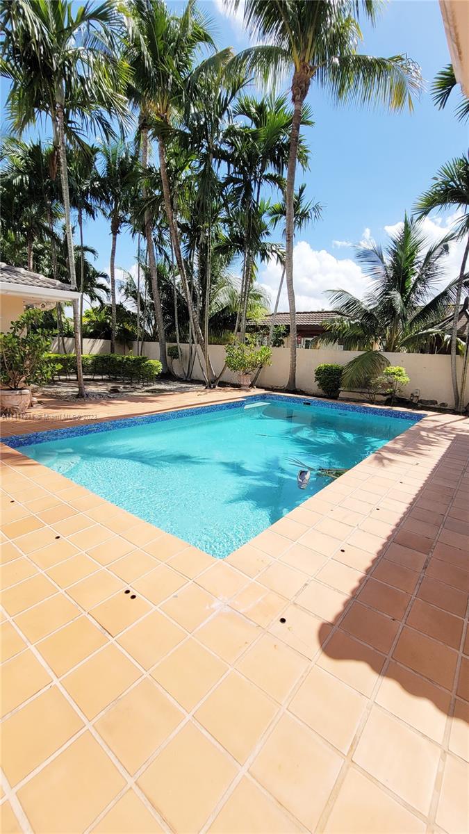 3581 SW 141st Ave Unit: 0