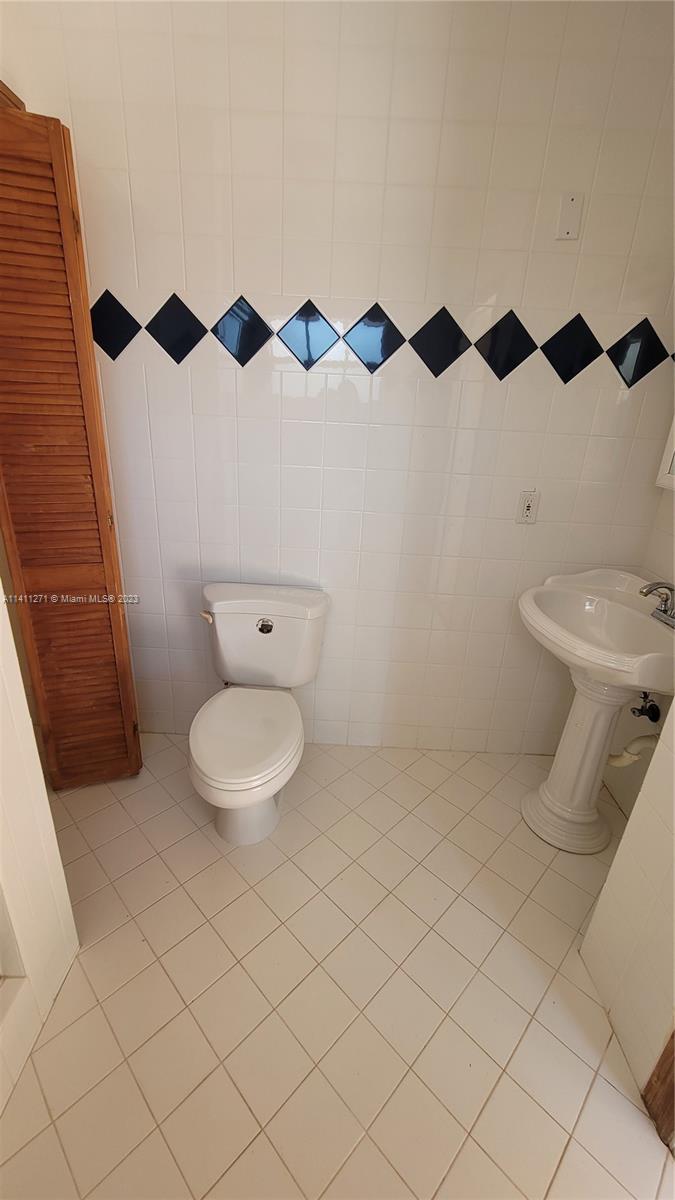 3581 SW 141st Ave Unit: 0