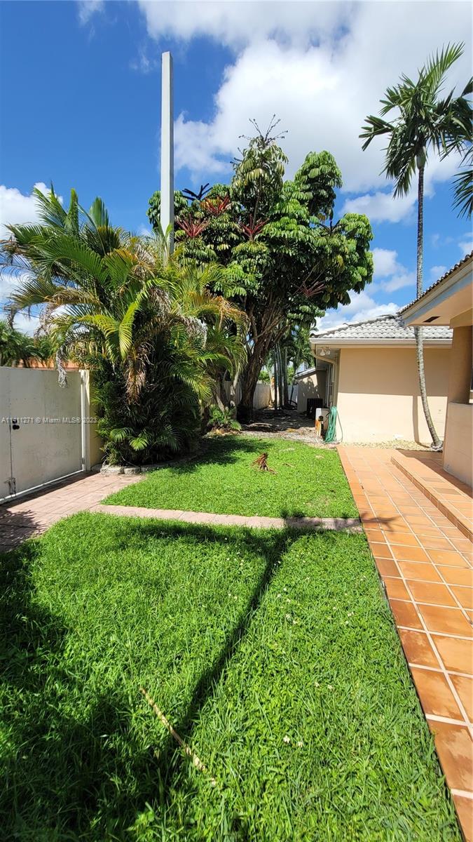 3581 SW 141st Ave Unit: 0