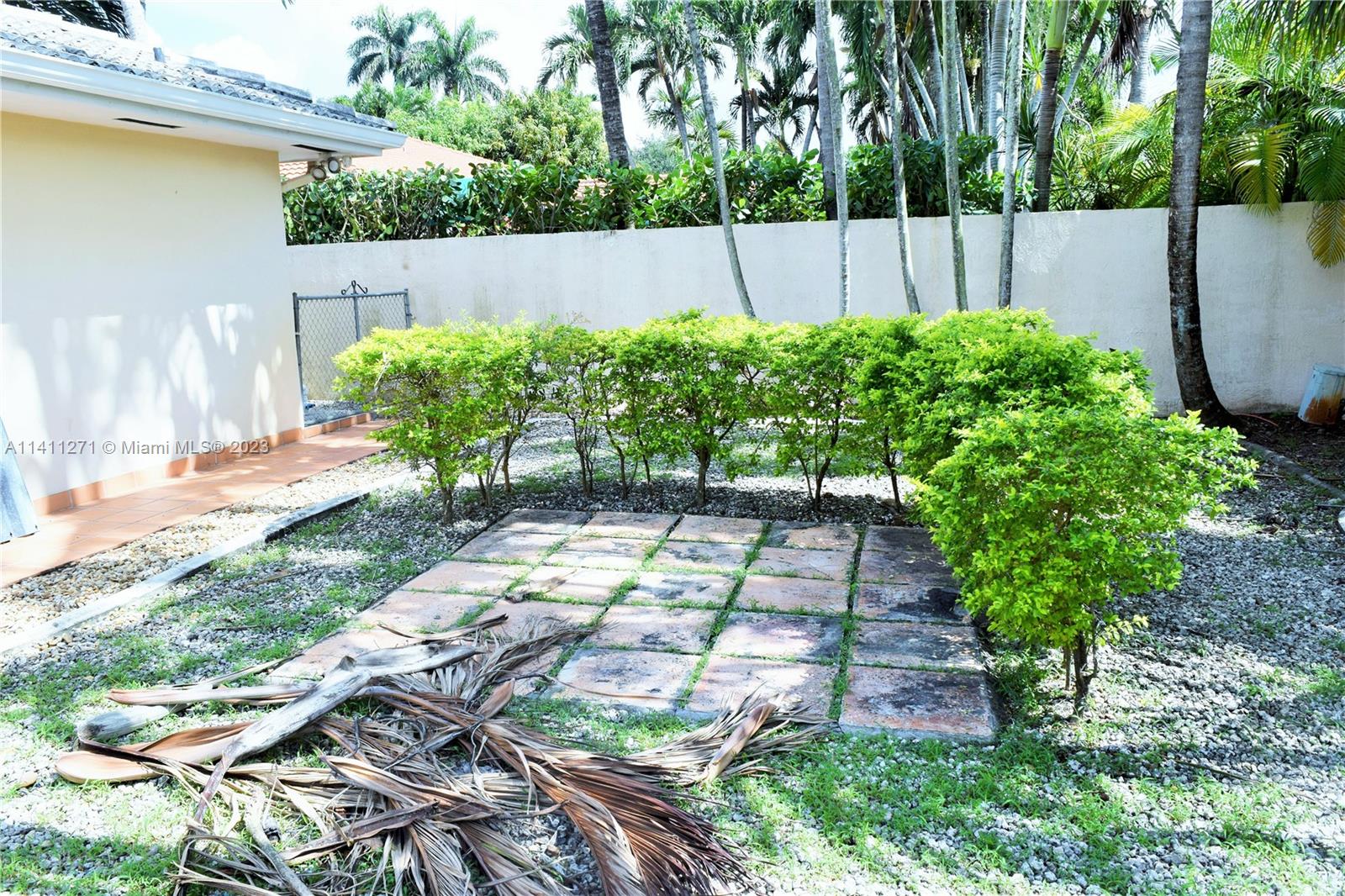 3581 SW 141st Ave Unit: 0