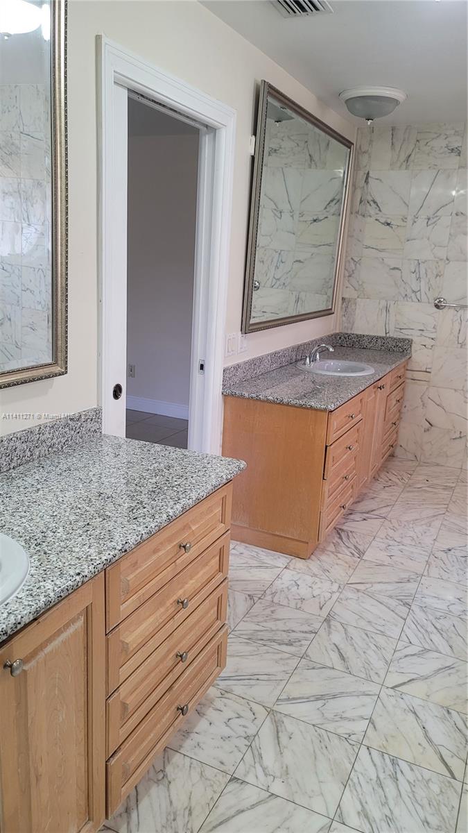 3581 SW 141st Ave Unit: 0