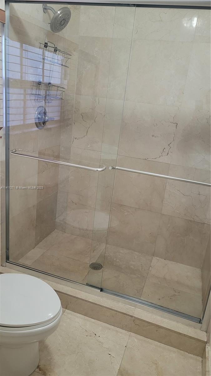 3581 SW 141st Ave Unit: 0