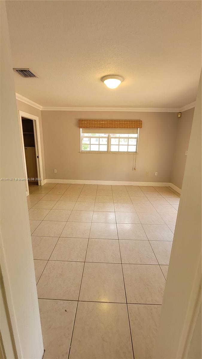 3581 SW 141st Ave Unit: 0