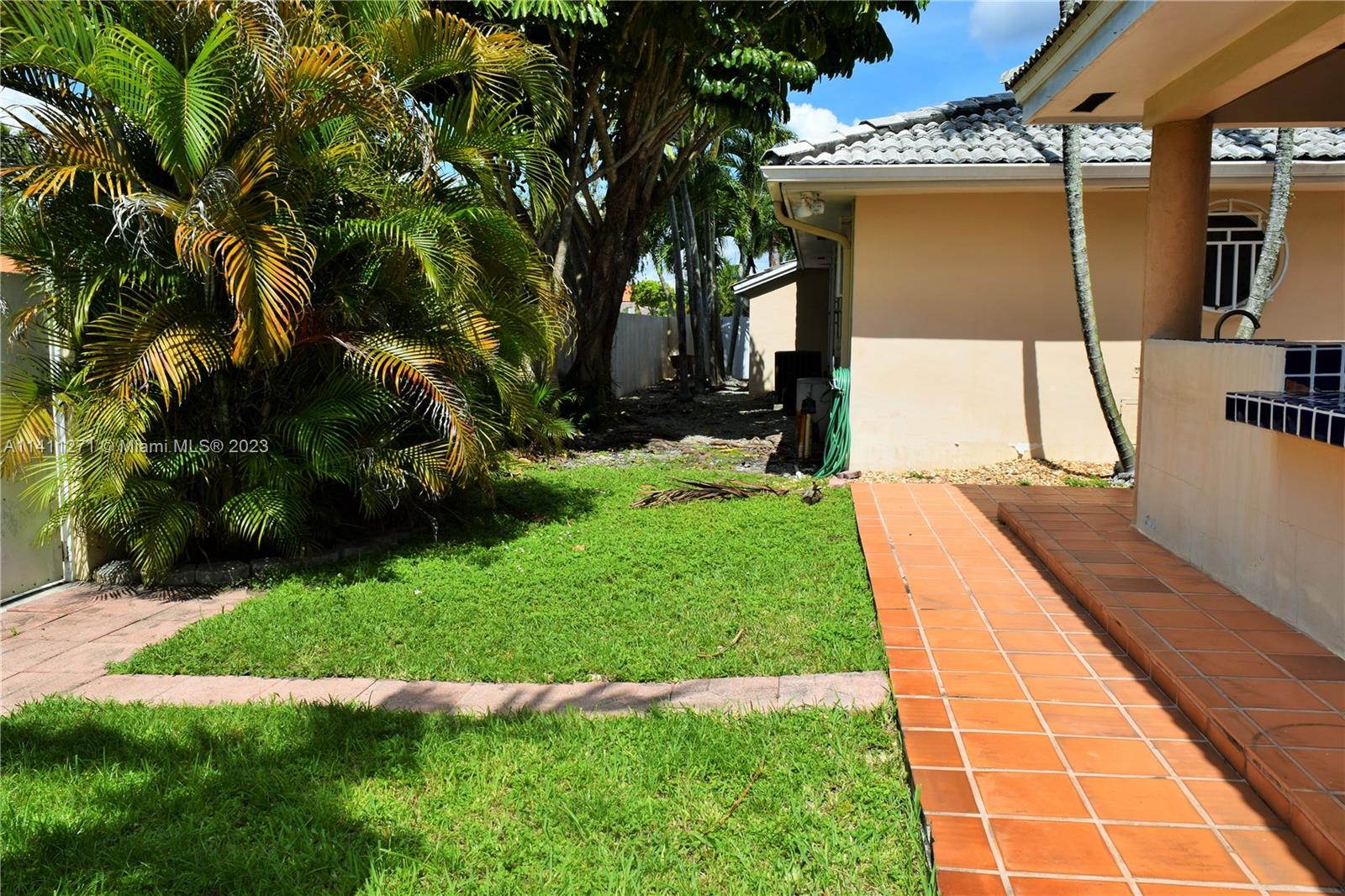 3581 SW 141st Ave Unit: 0