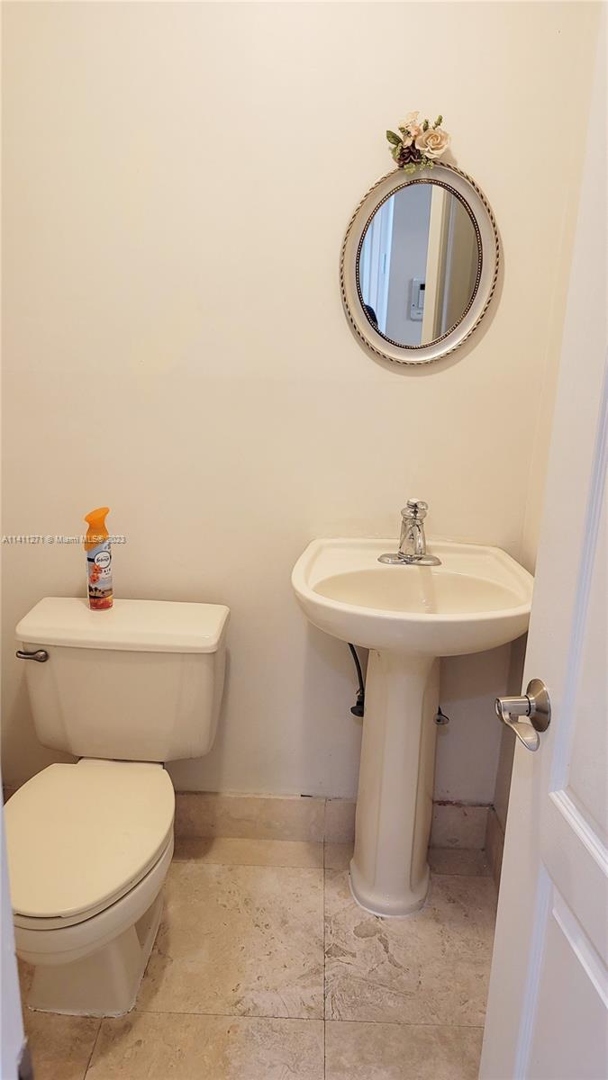 3581 SW 141st Ave Unit: 0