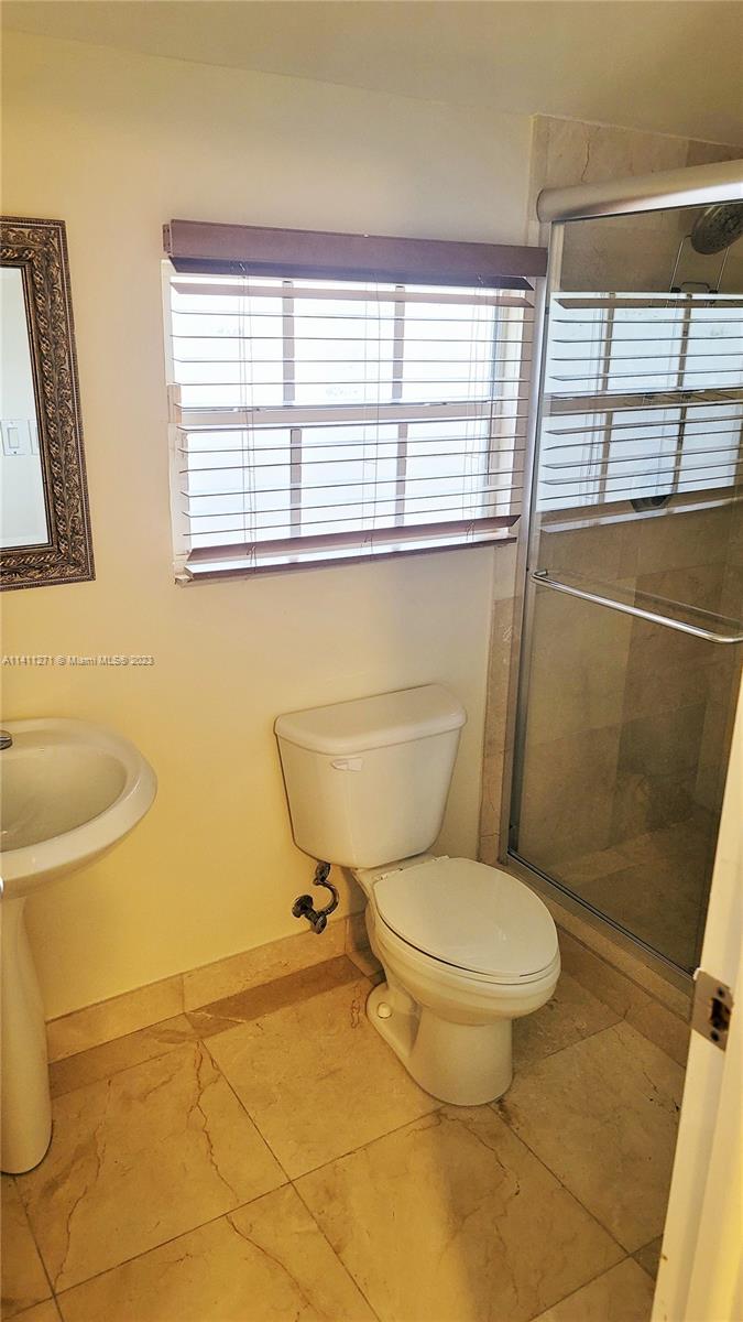 3581 SW 141st Ave Unit: 0