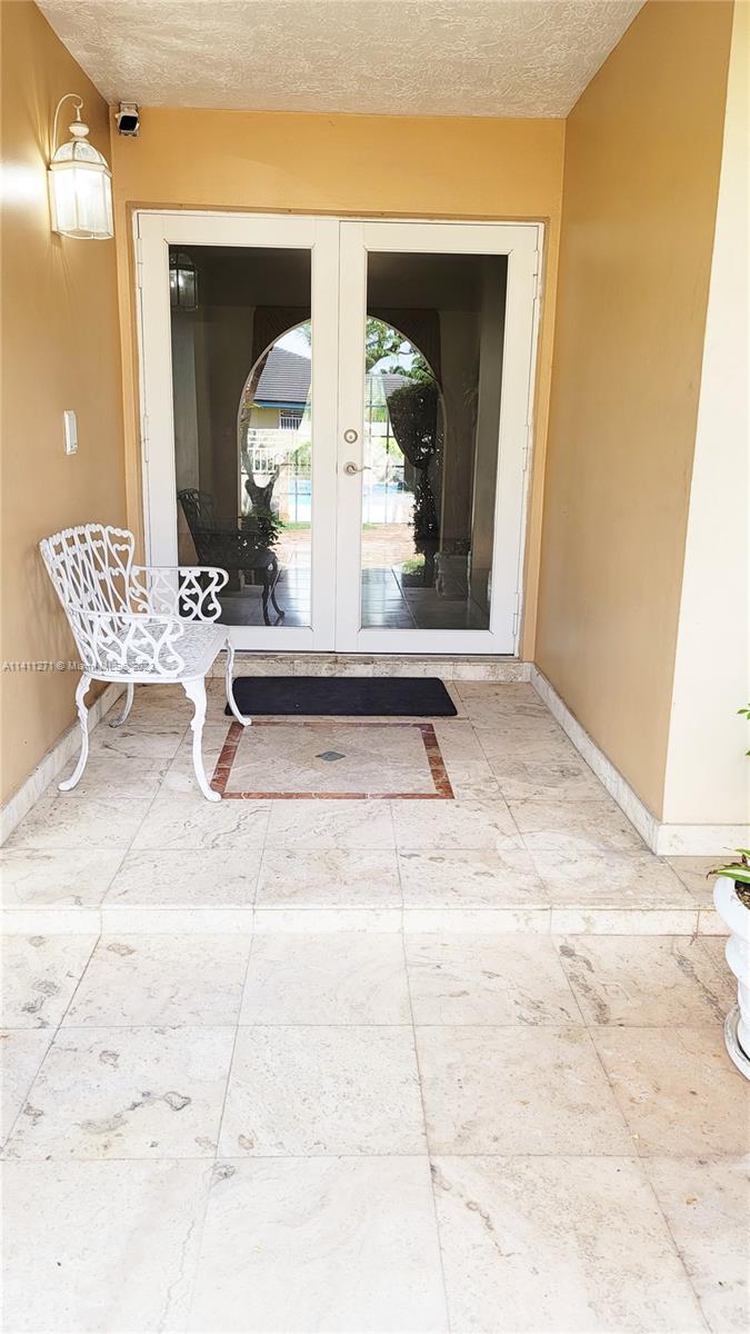 3581 SW 141st Ave Unit: 0