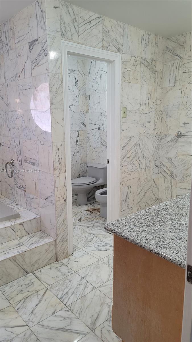 3581 SW 141st Ave Unit: 0