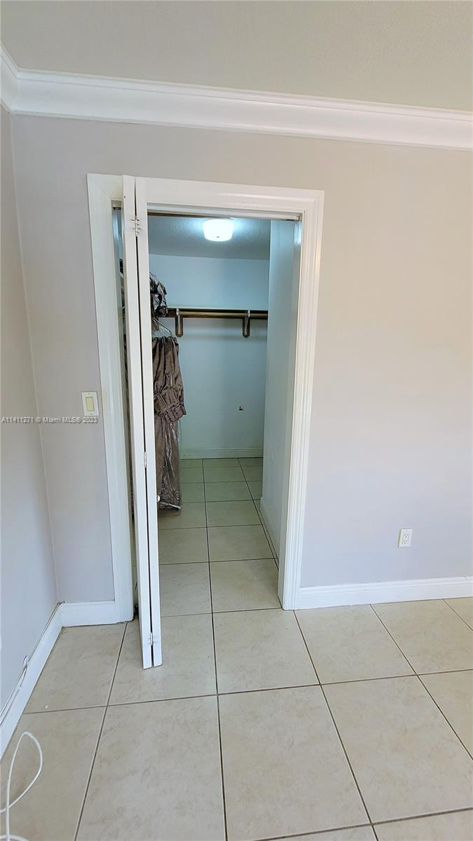 3581 SW 141st Ave Unit: 0