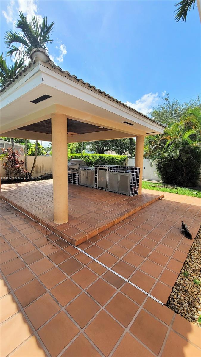 3581 SW 141st Ave Unit: 0