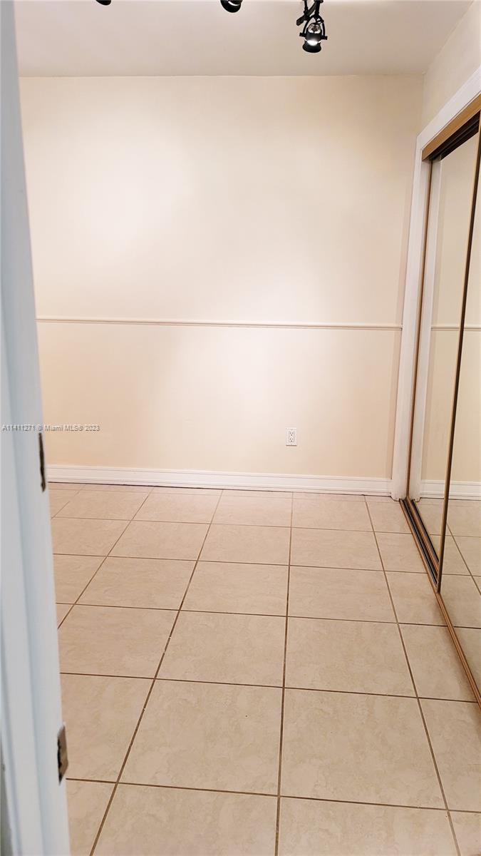 3581 SW 141st Ave Unit: 0