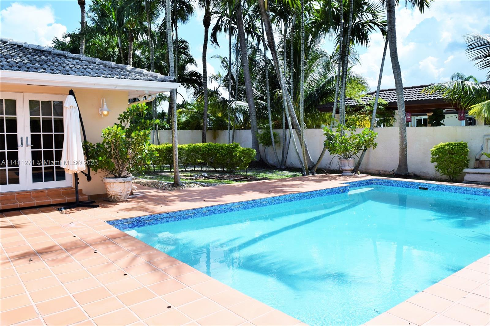 3581 SW 141st Ave Unit: 0