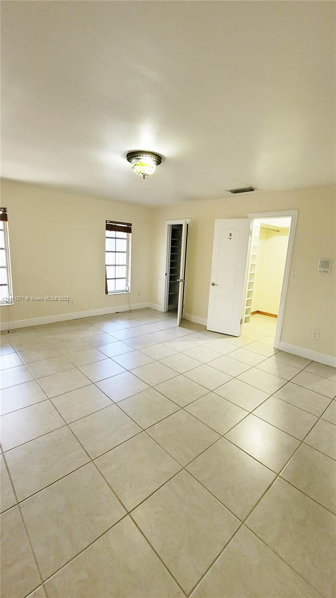 3581 SW 141st Ave Unit: 0