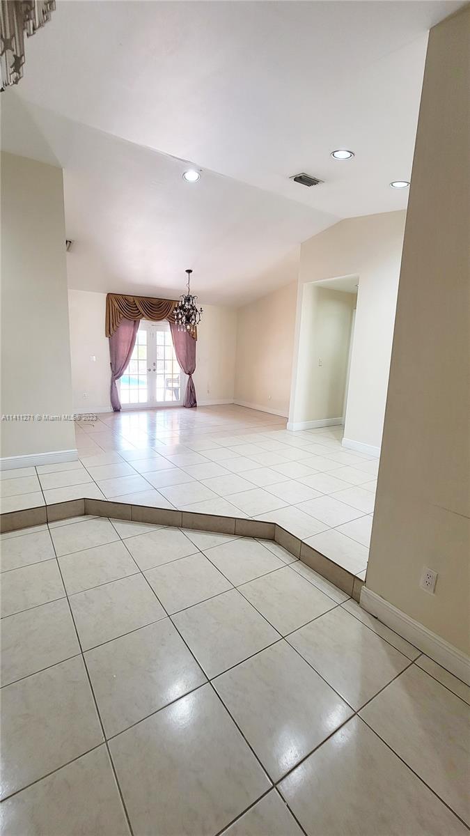 3581 SW 141st Ave Unit: 0