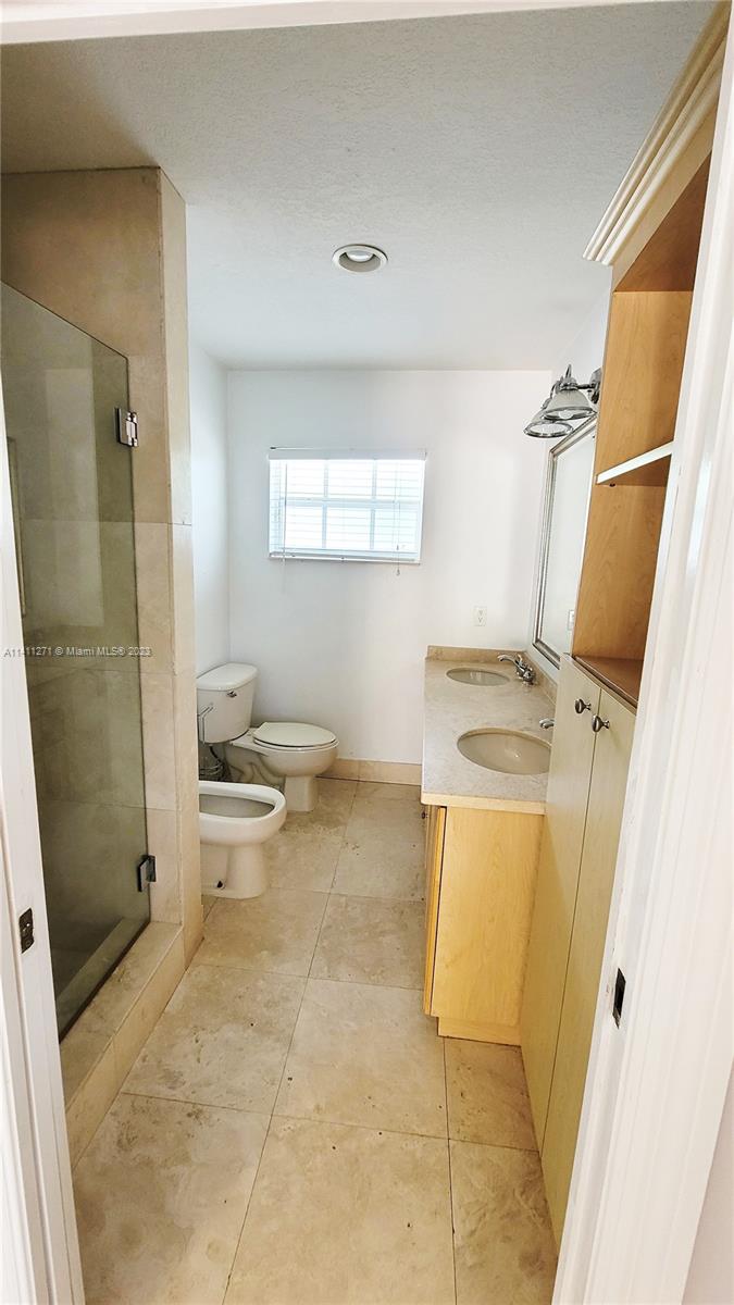 3581 SW 141st Ave Unit: 0