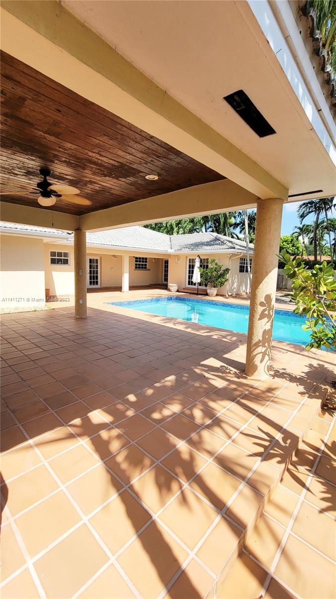 3581 SW 141st Ave Unit: 0