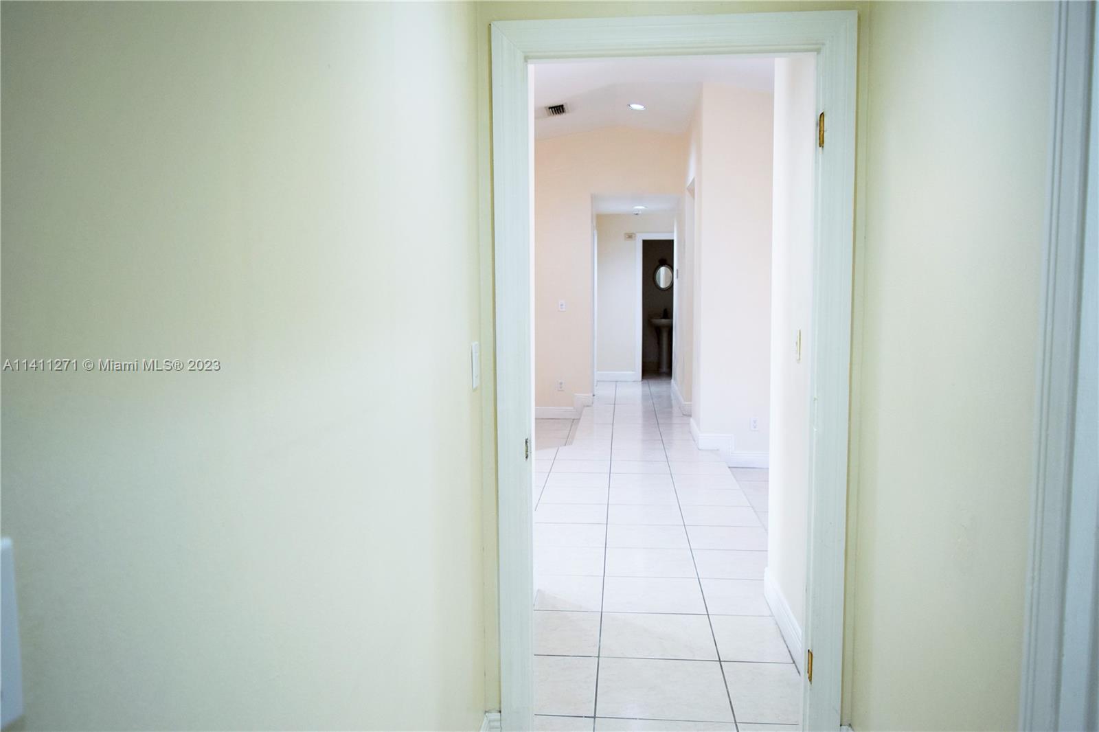 3581 SW 141st Ave Unit: 0