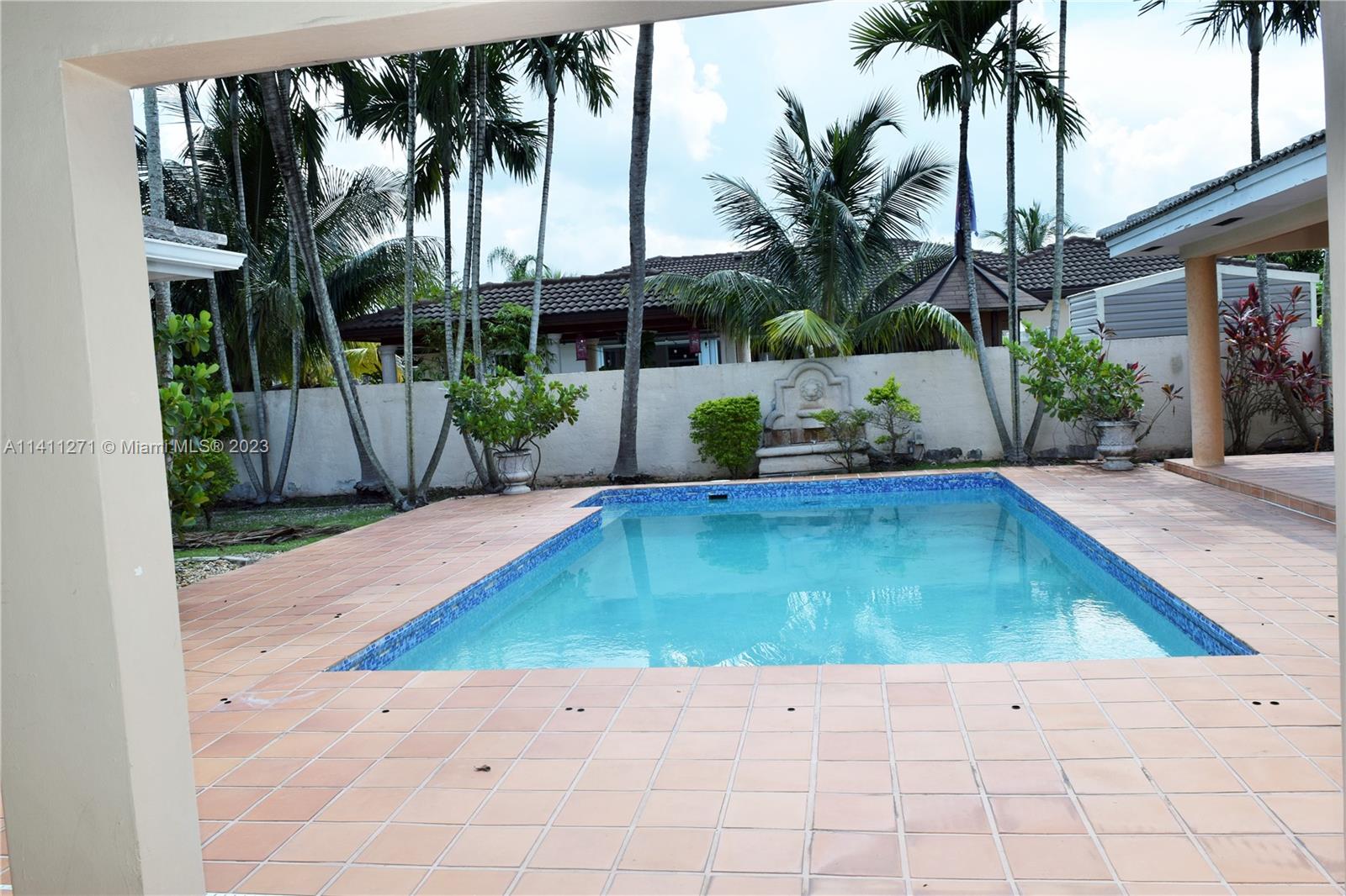 3581 SW 141st Ave Unit: 0