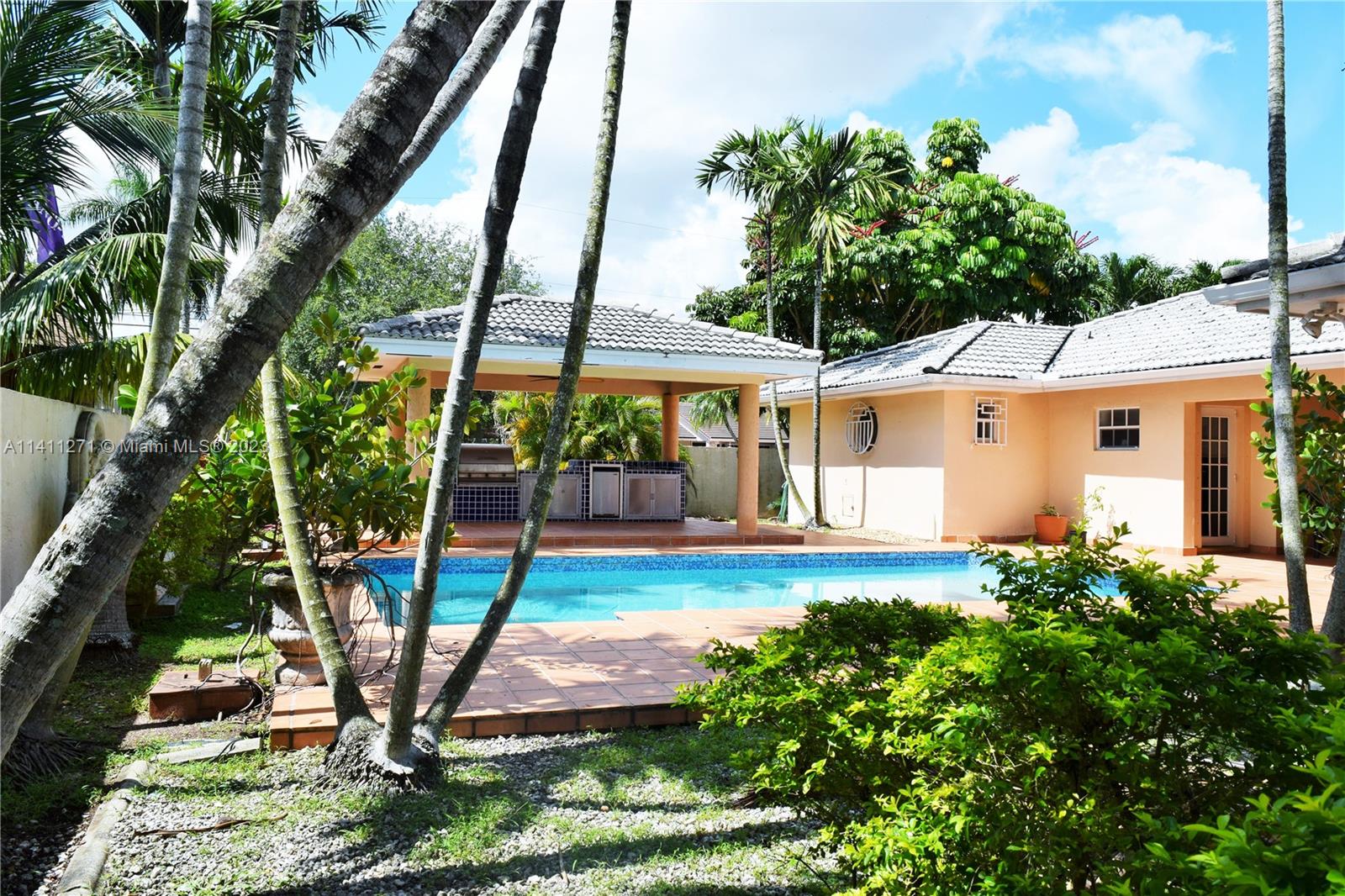 3581 SW 141st Ave Unit: 0