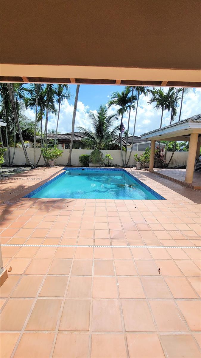 3581 SW 141st Ave Unit: 0