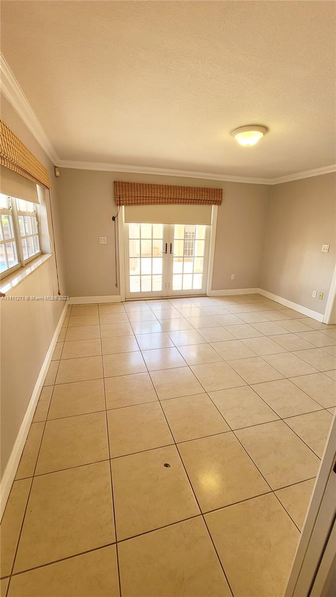 3581 SW 141st Ave Unit: 0