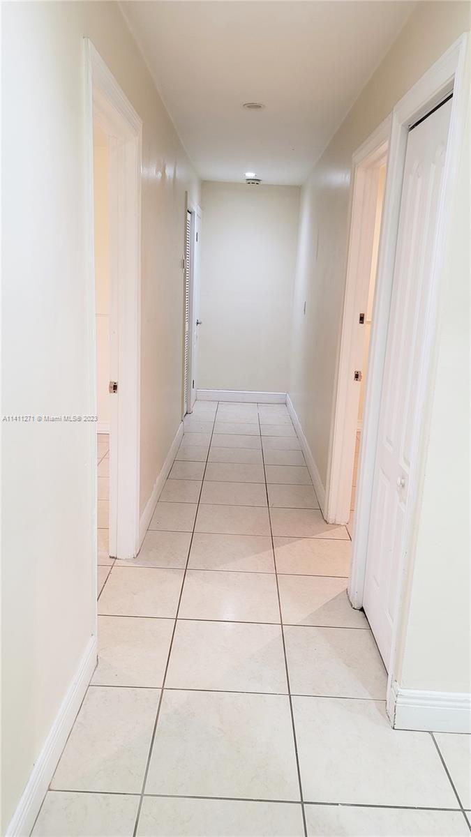 3581 SW 141st Ave Unit: 0