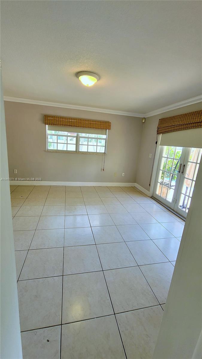 3581 SW 141st Ave Unit: 0