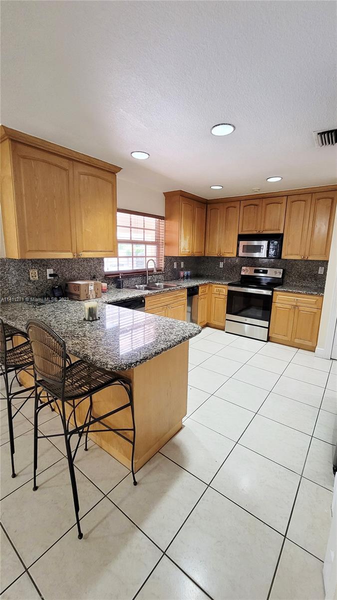 3581 SW 141st Ave Unit: 0