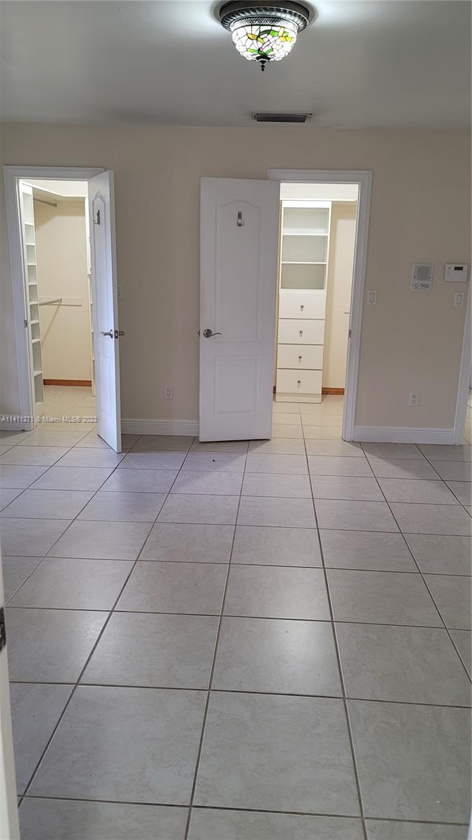 3581 SW 141st Ave Unit: 0