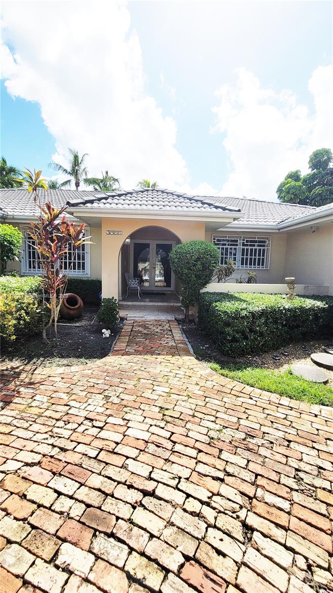 3581 SW 141st Ave Unit: 0