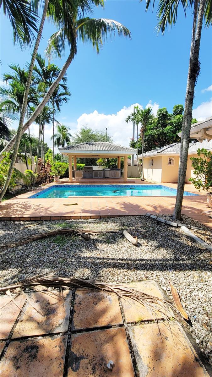 3581 SW 141st Ave Unit: 0