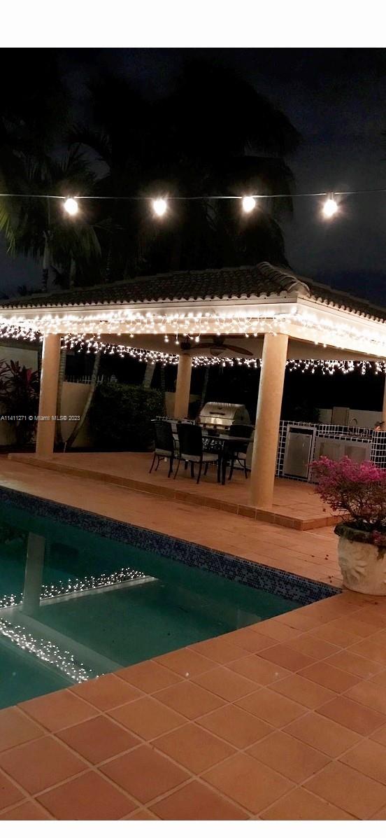 3581 SW 141st Ave Unit: 0