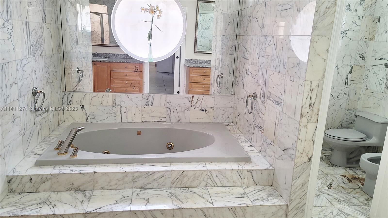 3581 SW 141st Ave Unit: 0