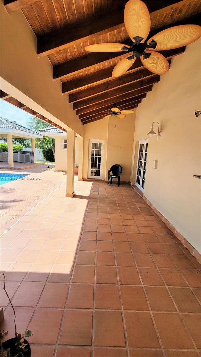 3581 SW 141st Ave Unit: 0