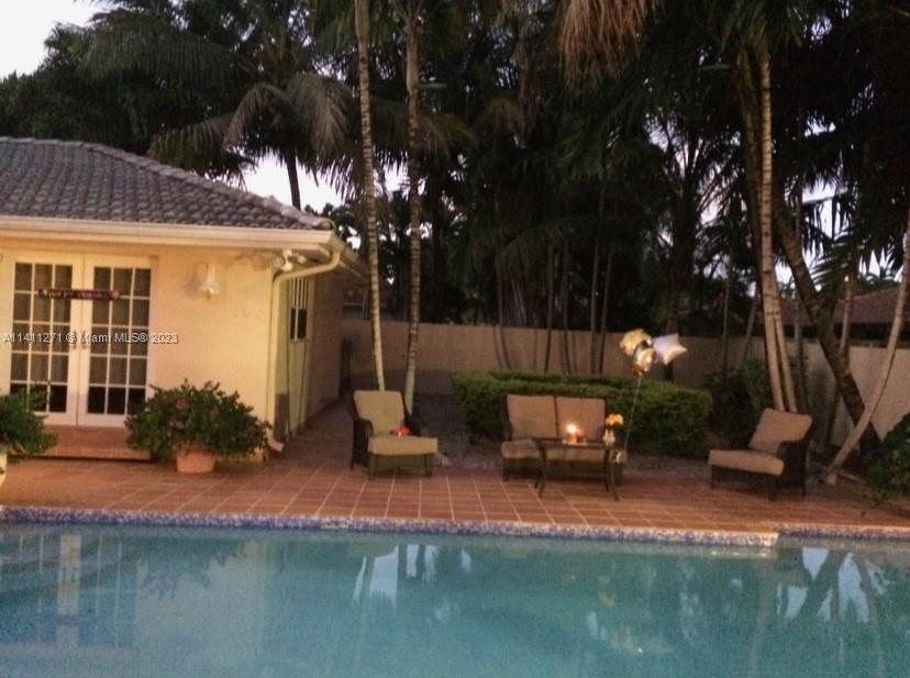 3581 SW 141st Ave Unit: 0