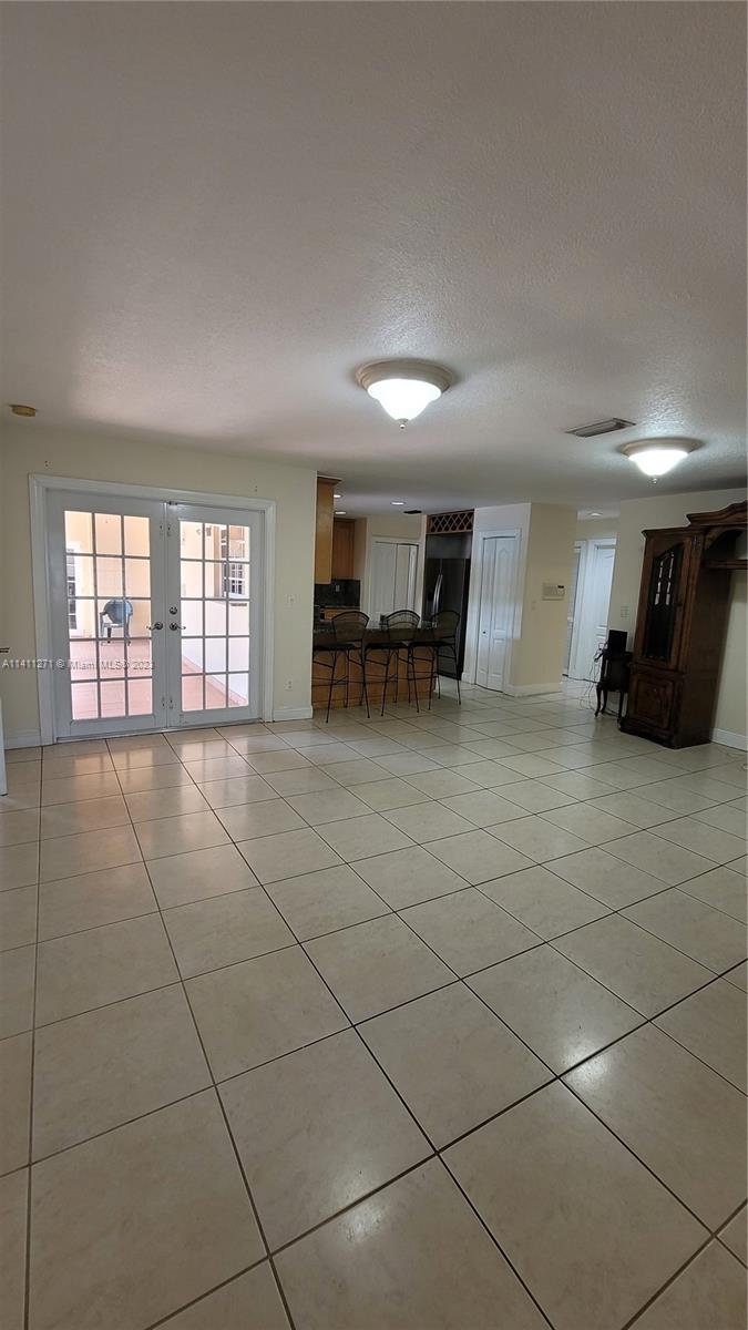 3581 SW 141st Ave Unit: 0